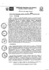 Vista preliminar de documento RGGR0356-2023