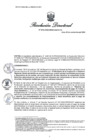 Vista preliminar de documento RD 3751-2023-PRODUCE-DS-PA