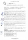 Vista preliminar de documento RESOLUCION DE ALCALDIA Nº 1138-2023-MPS