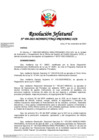 Vista preliminar de documento RJ n. 490-2023-MINEDU-VMGI-PRONABEC-OCE