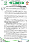 Vista preliminar de documento RESOLUCION DE GERENCIA MUNICIPAL N°0966-2023