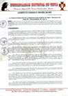 Vista preliminar de documento ACUERDO DE CONCEJO 68-2023-CM-MDT