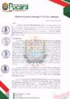 Vista preliminar de documento RESOLUCIÓN DE GERENCIA MUNICIPAL N° 047-2023-MDP/GM