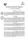 Vista preliminar de documento RDR Nº 3139-2023-GRSM-DRE
