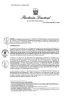 Vista preliminar de documento RD 3752-2023-PRODUCE-DS-PA