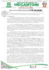 Vista preliminar de documento RESOLUCION DE GERENCIA MUNICIPAL N°0967-2023