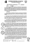 Vista preliminar de documento RGA0155-2023-ORA