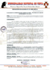 Vista preliminar de documento RESOLUCION DE ALCALDIA 317-2023-MDT-A