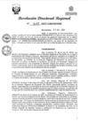 Vista preliminar de documento RDR Nº 3142-2023-GRSM-DRE