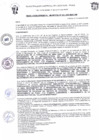 Vista preliminar de documento RESOLUCION GERENCIAL MUNIPAL Nº 227-2023-MDC-GM
