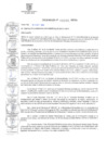 Vista preliminar de documento Ordenanza N.° 00346-2023-MDSA