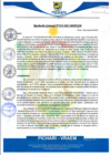 Vista preliminar de documento rgm435