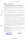 Vista preliminar de documento RESOLUCION DE ALCALDIA Nº 1139-2023-MPS