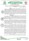 Vista preliminar de documento RESOLUCION DE GERENCIA DE INFRAESTRUCTURA Y DESARROLLO TERRITORIAL N° 085-2023