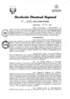 Vista preliminar de documento RDR Nº 3143-2023-GRSM-DRE