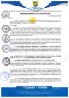 Vista preliminar de documento rgm436