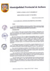 Vista preliminar de documento Archivo PDF RESOLUCIÓN ALCALDÍA 497-2023-MPS/A