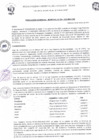 Vista preliminar de documento RESOLUCION GERENCIAL MUNIPAL Nº 224-2023-MDC-GM