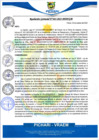 Vista preliminar de documento rgm465