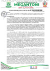 Vista preliminar de documento RESOLUCION DE GERENCIA MUNICIPAL N°0924-2023