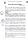 Vista preliminar de documento RESOLUCION GERENCIAL MUNIPAL Nº 237-2023-MDC-GM