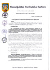 Vista preliminar de documento Archivo PDF RESOLUCIÓN DE ALCALDÍA 490-2023-MPS/A