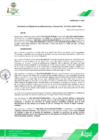 Vista preliminar de documento Resolución de SubGerencia de Administracion y Finanzas N° 0102-2023-SGAYF-MDM