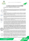 Vista preliminar de documento Acuerdo de Concejo N° 0152-2023-MDM