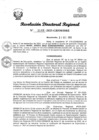 Vista preliminar de documento RDR Nº 3146-2023-GRSM-DRE