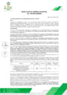 Vista preliminar de documento Resolución de Gerencia Municipal N° 0483-2023-GM-MDM