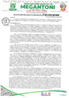 Vista preliminar de documento RESOLUCION DE GERENCIA MUNICIPAL N°0925-2023
