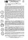 Vista preliminar de documento RGGR0357-2023