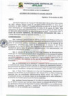 Vista preliminar de documento Acuerdo de Concejo N.° 215-2023-MDJ-CM