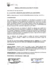 Vista preliminar de documento RA-127-2015-MDJM