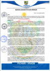 Vista preliminar de documento rgm478
