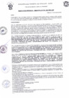 Vista preliminar de documento RESOLUCION GERENCIAL MUNIPAL Nº 226-2023-MDC-GM