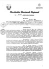 Vista preliminar de documento RDR Nº 3147-2023-GRSM-DRE