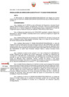 Vista preliminar de documento RDE N° 173-2023-FONCODES-DE