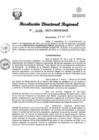 Vista preliminar de documento RDR Nº 3148-2023-GRSM-DRE