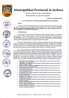 Vista preliminar de documento Archivo PDF  RESOLUCIÓN ALCALDÍA 491-2023-MPS/A