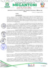 Vista preliminar de documento RESOLUCION DE GERENCIA DE INFRAESTRUCTURA Y DESARROLLO TERRITORIAL N° 086-2023