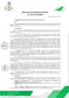 Vista preliminar de documento Resolución de Gerencia Municipal N° 562-2023-GM-MDM