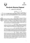 Vista preliminar de documento RDR Nº 3149-2023-GRSM-DRE