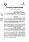 Vista preliminar de documento RDR Nº 3150-2023-GRSM-DRE