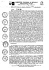Vista preliminar de documento RGGR0354-2023