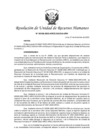 Vista preliminar de documento RURH 00108-2022-ARCC-GG-OA-URH