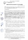 Vista preliminar de documento RESOLUCION DE ALCALDIA Nº 1140-2023-MPS