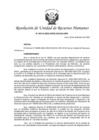 Vista preliminar de documento RURH 00113-2022-ARCC-GG-OA-URH