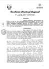 Vista preliminar de documento RDR Nº 3140-2023-GRSM-DRE