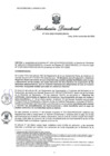 Vista preliminar de documento RD 3765-2023-PRODUCE-DS-PA